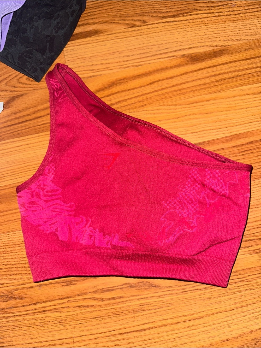 Gymshark bundle - Picture 7 of 7